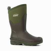 Read ShoeStation Direct Reviews